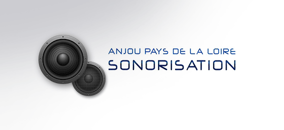 Anjou Pays de Loire Sonorisation