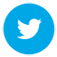 logo twitter